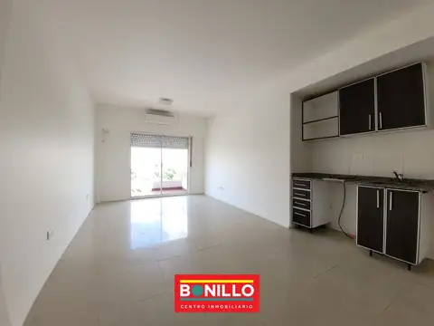 Campana 4700