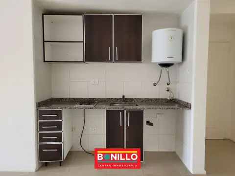Campana 4700
