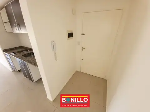 Departamento en Alquiler 20 años
