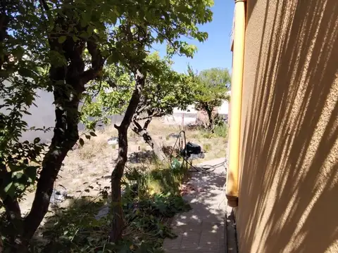 Casa en Venta en Comodoro Rivadavia, USD 130.000