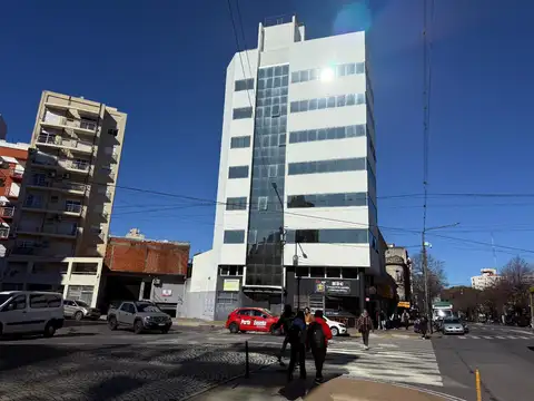 Local en Venta A Estrenar