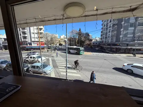Local en La Plata