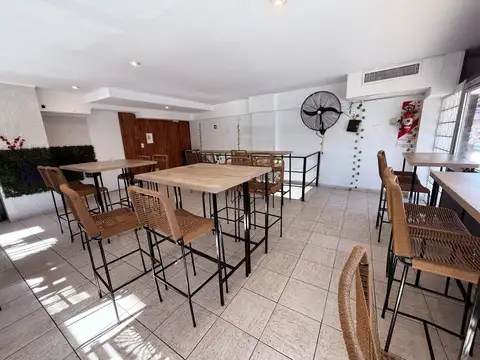 Local en Venta en La Plata, USD 120.000