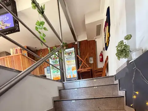 Local en Venta en La Plata, USD 120.000