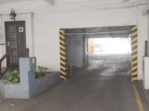 Cochera en Venta Fija