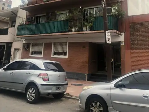 Gobernador Irigoyen 400