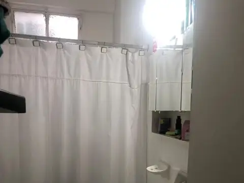 Departamento en Venta 45 años