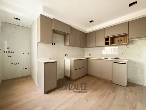 Departamento en Venta en Liniers, USD 235.000