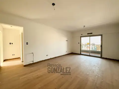 VENTA DE DEPTO 3 AMBIENTES EN LINIERS