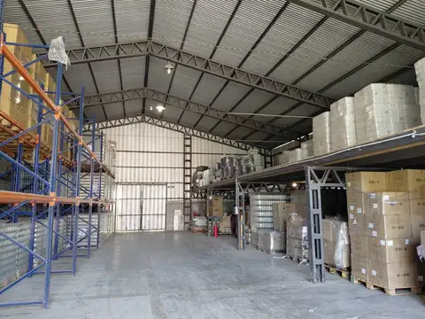 J.R. Armando Nº1381