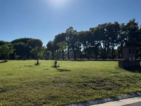 Terreno en Venta en Rumenco, USD 145.000