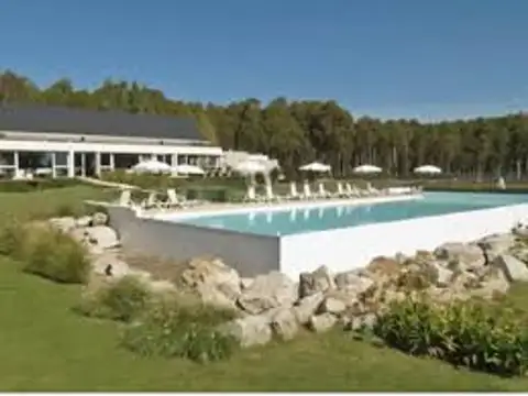 Terreno en Venta de 675,0 m2