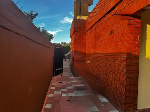Casa en Venta 48 años