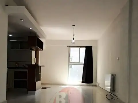 Departamento en Alquiler al Noreste