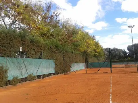 Terreno en Venta en Countries y Barrios Cerrados en Moreno, USD 150.000