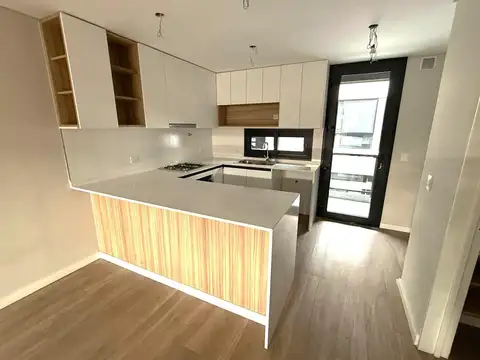 Casa en Venta en Florida, USD 450.000