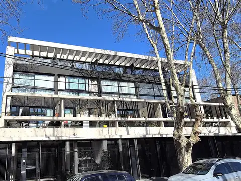 Urquiza  1800  Florida Vicente Lopez