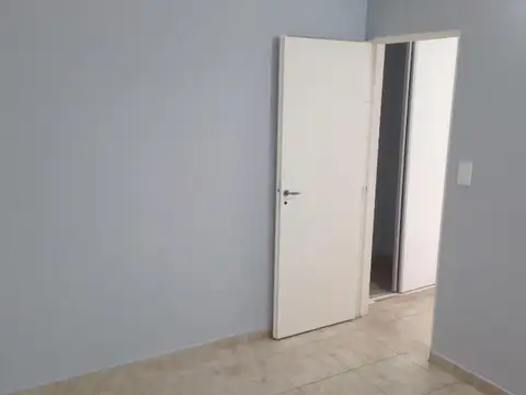 Departamento en Alquiler Permite mascota