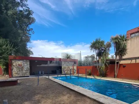 Pergolas De Canning Martin Garcias 1203