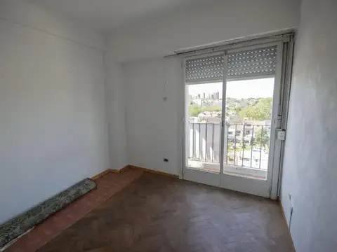Departamento en Alquiler en La Lucila-Vias/Maipu, $ 900.000