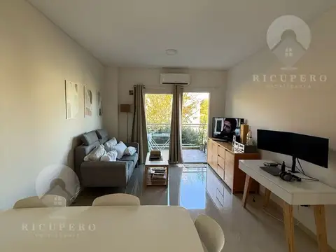 Departamento en Venta al Noreste