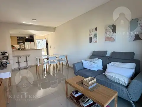 Aut. Buenos Aires - Mar del Plata 100
