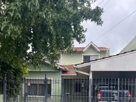 Casa en Venta de 6 dormitorios