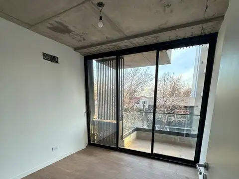 Avenida Larrazábal 100, Piso 2