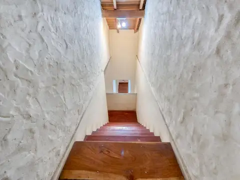 Casa en Venta al Sureste