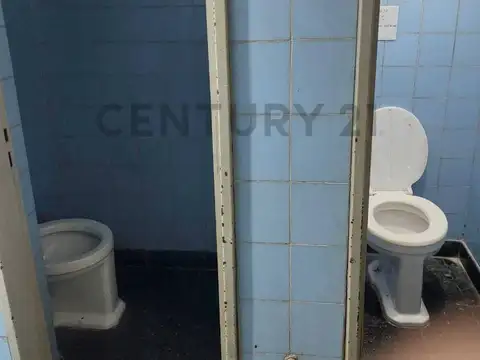 Oficina en Venta A Estrenar