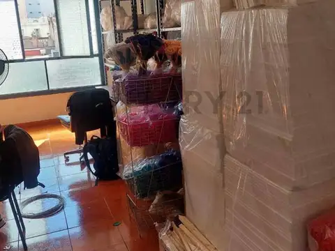 Oficina en Venta A Estrenar