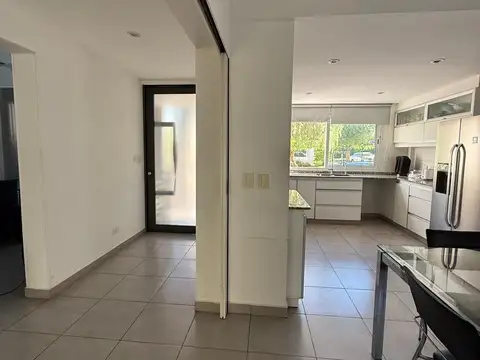 OPENHOUSE alquila excelente propiedad en Barrio Privado Dalvian