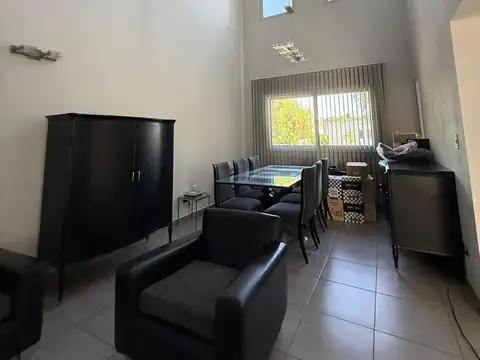 BARRIO DALVIAN