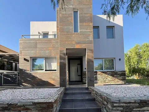 BARRIO DALVIAN
