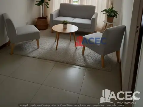 Venta - Departamento - Republica de la Sexta