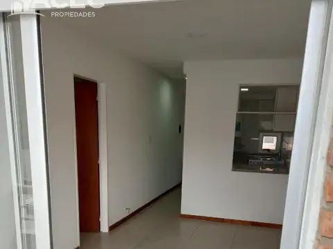 Departamento en Venta 5 años