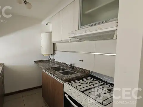 Departamento en Venta 5 años