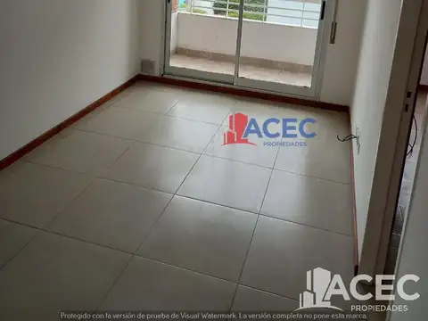 Ituzaingó  400  - Piso 3º Dpto C