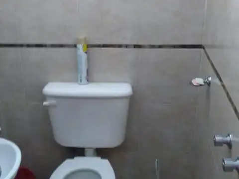 Casa en Venta en Wilde, USD 60.000