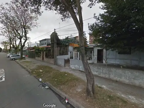 SE VENDE TERRENO EN BUCEO