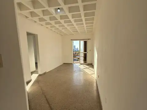 Departamento en Venta en Centro, USD 70.000