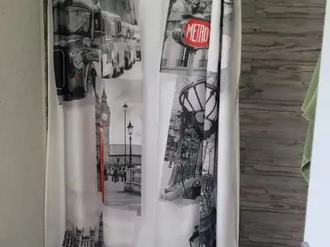 Casa en Venta 5 años