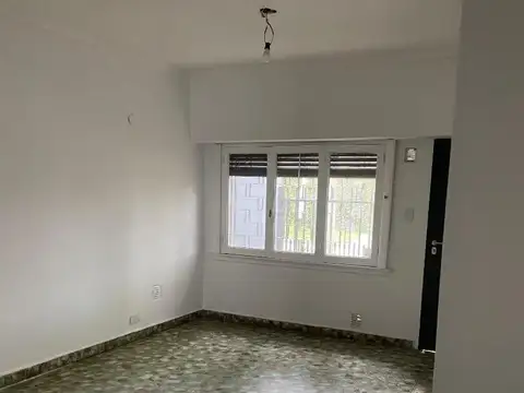Casa en Alquiler en Don Torcuato, $ 1.600.000