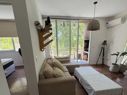 Venta 2 amb con coch en Palmas de la Bahia Rincon de Milberg