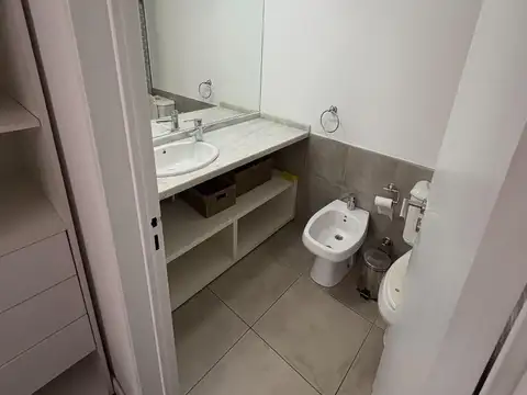 Departamento en Venta 10 años