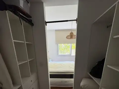 Departamento en Venta en Rincon De Milberg, USD 135.000