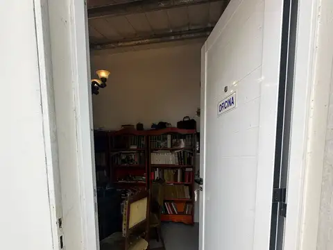 casa quinta en venta en arana la plata