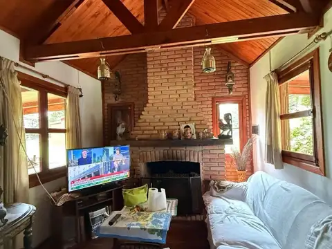 Quinta en Venta en La Plata, USD 390.000
