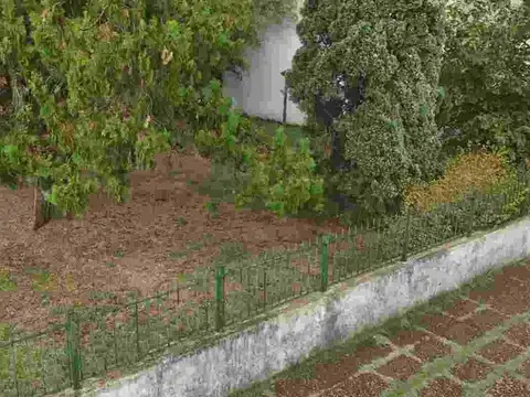 Terreno en Venta en Burzaco, USD 45.000