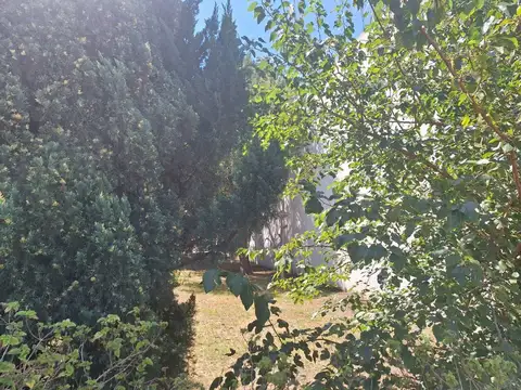 Terreno en Venta de 228,0 m2